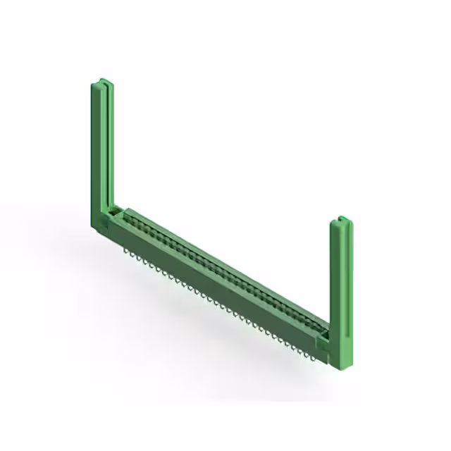 307-060-459-258 EDAC Inc.  Edgeboard Connectors